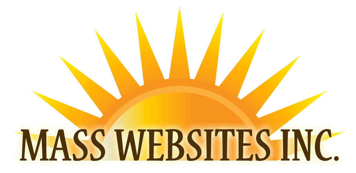 Mass Websites - Florida Website Pros