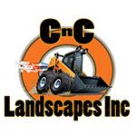 cnc-landscaping.jpg