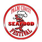 palm-coast-seafood-festival.jpg
