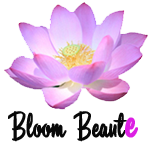 Bloom Beaute - Cosmetics for Mature Skin