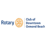 Rotary Club of Downtown Ormond Beach